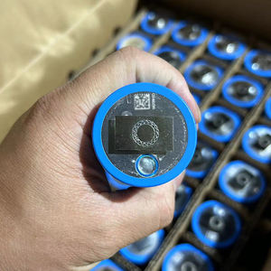 リチウムイオンバッテリー40135 C40 Lifepo4 20000mAh円筒形LiFePO4セル280K MB31 MB30 3.2V 20Ah 15Ah 32140 33140 Eバイクバッテリー - Product Image 4