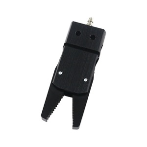 MiniBH Mini-E Pince magnétique de prise de moule Gr04.J1080 pour bras robotisés de machines de moulage par injection - Product Image 2