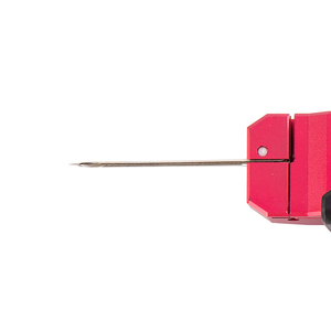 Tinh chỉnh gắn thẻ <span class=keywords><strong>pin</strong></span> Súng khí nén tiêu chuẩn <span class=keywords><strong>tag</strong></span> Súng tốt kim tiêu chuẩn <span class=keywords><strong>tag</strong></span> kim cho sock may mặc - Product Image 2