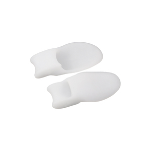 <span class=keywords><strong>Separadores</strong></span> <span class=keywords><strong>de</strong></span> <span class=keywords><strong>dedos</strong></span> <span class=keywords><strong>de</strong></span> gel y juanete más recto, separador <span class=keywords><strong>de</strong></span> <span class=keywords><strong>dedos</strong></span> <span class=keywords><strong>de</strong></span> <span class=keywords><strong>silicona</strong></span> correcto, alivio del dolor, corrector <span class=keywords><strong>de</strong></span> hallux valgus, enderezador <span class=keywords><strong>de</strong></span> juanetes - Product Image 6