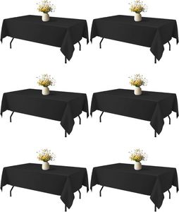 Low MOQ Best Price Custom Nonwoven Floral <b>Table</b> Runner Full Color Graphic Printing Waterproof Durable Modern Personalized Home - Product Image 5
