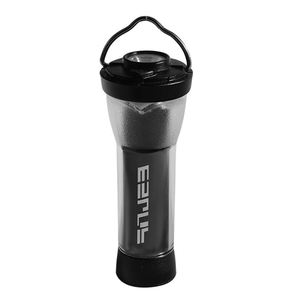 Lampe de <span class=keywords><strong>camping</strong></span> Lighthouse à LED avec autonomie ultra-longue, lampe d'ambiance pour tente de <span class=keywords><strong>camping</strong></span> et randonnée, lampe torche - Product Image 2