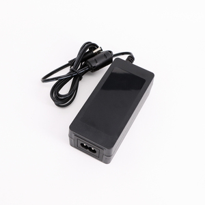 Máy tính xách tay Adapter 65W 5V3A/9v3a/12V3A/15v3a/20v3.25a cung cấp điện cho máy ảnh thiết bị y tế OTP OCP bảo vệ - Product Image 5