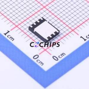 Transistor à effet de champ (MOSFET) CSD17559Q5 VSON-CLIP-8(6x5) original et neuf - Product Image 2