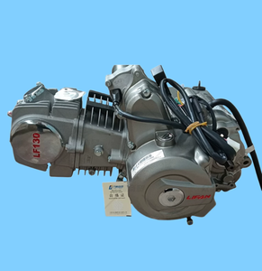 <span class=keywords><strong>Moteur</strong></span> complet <span class=keywords><strong>Lifan</strong></span> horizontal <span class=keywords><strong>110</strong></span> 125 130 150cc, refroidi par air/eau, embrayage <span class=keywords><strong>manuel</strong></span>/automatique pour moto Underbone et tricycle cargo - Product Image 2