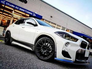 Jantes forgées 18 <span class=keywords><strong>19</strong></span> 20 21 <span class=keywords><strong>22</strong></span> pouces pour benz Amg C63 E63s S63 Sl63 Gt50 Gtc Gtr Cla45s Cls63 Gla35 Glb35 Glc63 Gle63s G63 <span class=keywords><strong>FS</strong></span> - Product Image 4