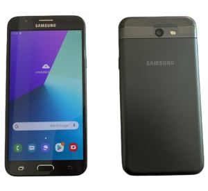 <span class=keywords><strong>Cellulare</strong></span> SM <span class=keywords><strong>J7</strong></span> Prime Originale Sbloccato, Telefono Ricondizionato in Vendita, Cellulari Usati - Product Image 1