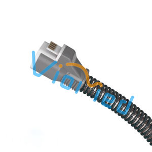 Tube chauffé à l'air <span class=keywords><strong>Resmed</strong></span> AirSense 10 AirSense 11 ClimateLine personnalisé avec un <span class=keywords><strong>prix</strong></span> raisonnable - Product Image 5