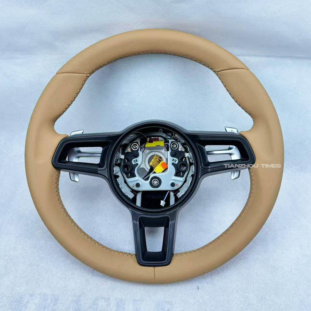 ไม่มีปุ่ม 5