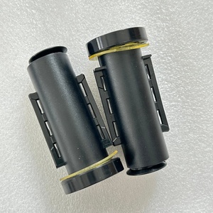 Ventosa de Elevación WD de Alta Calidad MV.056.999 M3.028.244 CD74 XL75 para Piezas de Máquinas de Impresión Heidelberg - Product Image 1