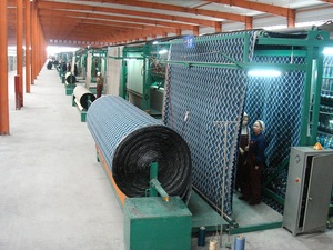 Dalles <span class=keywords><strong>de</strong></span> <span class=keywords><strong>moquette</strong></span> modernes à motifs emboîtables, pour usage commercial et domestique, 100x25cm, lavables, auto-adhésives, antidérapantes, écologiques, en PVC - Product Image 6