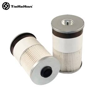 Nouvel élément filtrant séparateur eau-carburant TieKeHan FS36203 FS20071 FS19763 FS19624 FS20176 FS20403 pour filtre à carburant de camion ISO/TS - Product Image 3