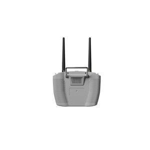 SKYDROID G12 Pantalla HD de 1080P con Transmisión Digital Inalámbrica de 20KM, Accesorio de Control Remoto para UAV - Product Image 2