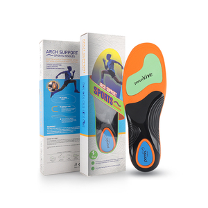 <span class=keywords><strong>Solette</strong></span> <span class=keywords><strong>Ortopediche</strong></span> Professionali 99insoles Pro, Inserti per Piedi Piatti e Arco Alto, <span class=keywords><strong>Solette</strong></span> <span class=keywords><strong>Ortopediche</strong></span> Stampate, Produttore di <span class=keywords><strong>Solette</strong></span> Sportive <span class=keywords><strong>Ortopediche</strong></span> - Product Image 5