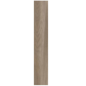 <span class=keywords><strong>Suelo</strong></span> Vinílico SPC Rígido, Impermeable, Antideslizante y Resistente a los Arañazos para Hogar, Cocina, Sala de Estar y Escuela - Product Image 5