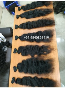CHEVEUX DOUBLE TRAME - Product Image 3