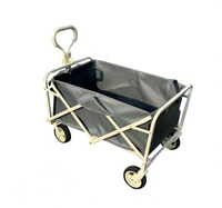 Mini camion à pousser à quatre roues, mignon, rapide, économique, prix OEM, DOM, personnalisable en usine
