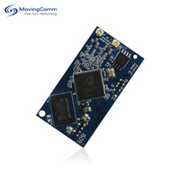 Módulo de Comunicación y Red Inalámbrica RTS Oem/odm Qca9531 Openwrt Wifi Mesh