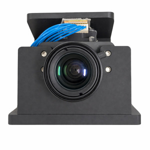 Moteur optique DLP 1920x1080p LED multicolore pour la numérisation et l'inspection 3D - Product Image 3