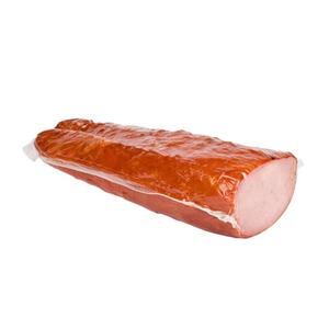 Película Termoencogible de PE Premium para Empaquetado Profesional - Product Image 6