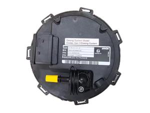 Bomba Dosificadora UL2.2 UA2 para Camión 4394905 4394628 - Product Image 4