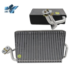 Évaporateur de climatisation de voiture pour MERCEDES Benz E280 E300 - Product Image 1