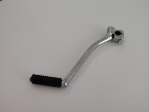 Motorcycle Parts Steel Outer <strong>Kick</strong> <strong>Starter</strong> for CGL - Product Image 4