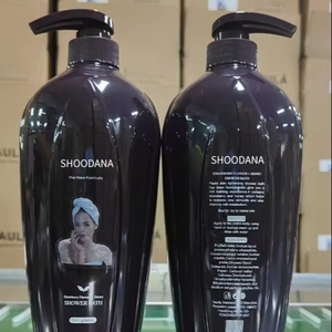 <span class=keywords><strong>Gel</strong></span> <span class=keywords><strong>Douche</strong></span> Blanchissant et Nourrissant avec Ingrédients Chimiques pour Tous Types de Peau - Utilisation Féminine - Product Image 1