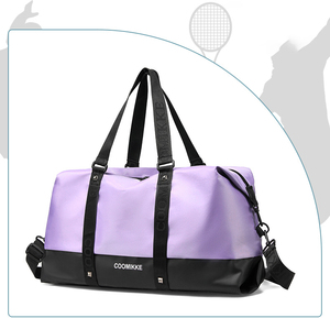 Amiqi Mum08 sac à langer portable sacs momie avec berceau sacs pour enfants ensemble maman couche de voyage couche-culotte - Product Image 5