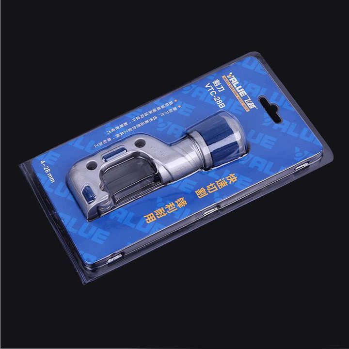 HVAC Tools - Value Tool VTC-19 for Efficient Refrigeration