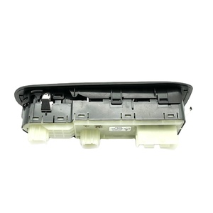 98074269ZD Interrupteur de rétroviseur électrique avec panneau 98104592DZ pour nouvelle <span class=keywords><strong>Peugeot</strong></span> <span class=keywords><strong>308</strong></span> GTI r-line 308S T9 - Product Image 5