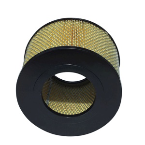 Offre Spéciale Haute Efficacité Filtre À Air 17801-68020 Filtres À Air Pour Voitures Auto Voiture Filtre À Air Fabricant Pour Toyota 1780168020 - Product Image 4