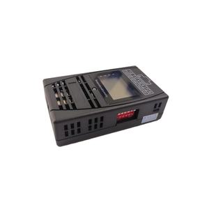 <span class=keywords><strong>2026</strong></span>年ベストセラー MODBUS 温度湿度センサー RS485 産業用湿度温度モニター - Product Image 2