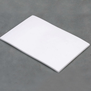 2020 embalaje estándar de la exportación deshacerse de pvc hoja sólida de la - Product Image 6