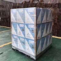 Granulés vierges de PEEK Victrex 150G, non renforcés, faible viscosité, matière première plastique haute température à fluide facile pour applications à parois minces