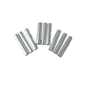 <span class=keywords><strong>Tubo</strong></span> <span class=keywords><strong>de</strong></span> <span class=keywords><strong>Aluminio</strong></span> <span class=keywords><strong>de</strong></span> 20 <span class=keywords><strong>Pulgadas</strong></span> <span class=keywords><strong>de</strong></span> Diámetro Exterior 6061 <span class=keywords><strong>de</strong></span> Primera Calidad Personalizado al por Mayor - Product Image 3
