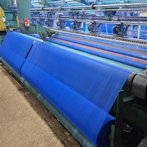 Dustproof <strong>Net</strong> Anti-aging Debris Grid Square Cover Soil <strong>Nets</strong> Roll Flame Retardant Coal Storage Yard Wind Proof Safety Cutting - Product Image 1