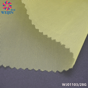 Rollos <span class=keywords><strong>de</strong></span> tela <span class=keywords><strong>de</strong></span> tul <span class=keywords><strong>para</strong></span> velo <span class=keywords><strong>de</strong></span> novia, faldas tutú, cintas <span class=keywords><strong>de</strong></span> perno <span class=keywords><strong>de</strong></span> tul, costura, arco <span class=keywords><strong>de</strong></span> boda, despedidas <span class=keywords><strong>de</strong></span> soltera, decoración, fotografía - Product Image 3