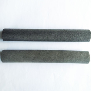 Siège <span class=keywords><strong>de</strong></span> moulinet <span class=keywords><strong>tonnelle</strong></span> <span class=keywords><strong>de</strong></span> haute qualité en gros à bas prix au détail fréquemment utilisé composant <span class=keywords><strong>de</strong></span> poignée <span class=keywords><strong>de</strong></span> canne à pêche en polyuréthane personnalisé - Product Image 5