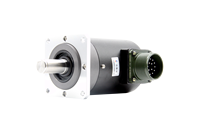 Encodeur de moteur haute précision A-LF pour machine CNC, encodeur incrémental
