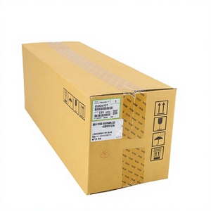 หน่วยพัฒนากลอง D2020127 pcdu/ สีดำสำหรับ35556055 Ricoh 3055 6054 5054 3554กลอง3054 - Product Image 2
