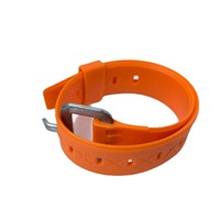 Sangles de ski polypropylène (PP) professionnelles multi-usages, directement de l'usine, sangles polyvalentes pour le regroupement et la fixation des skis/snowboards