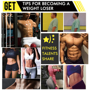 Crema Reductora y Anticelulítica Caliente Personalizable OEM/ODM con Su Propia Marca - Product Image 4