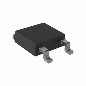 C3D10065E-TR Original Buy Online Electronic Components TO-252-3, DPAK , SC-63 Single Diodes - Product Image 1