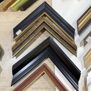 <span class=keywords><strong>Miroir</strong></span> intelligent moderne rectangulaire mural avec écran tactile LCD lumineux, pour fitness, publicité numérique et IA - Product Image 5