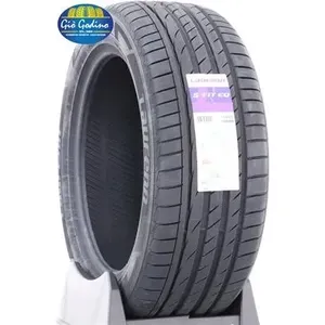 ยางนอกฤดูร้อนใหม่ Laufenn LK01 S Fit EQ+ 235/50 R19 99V - Product Image 1
