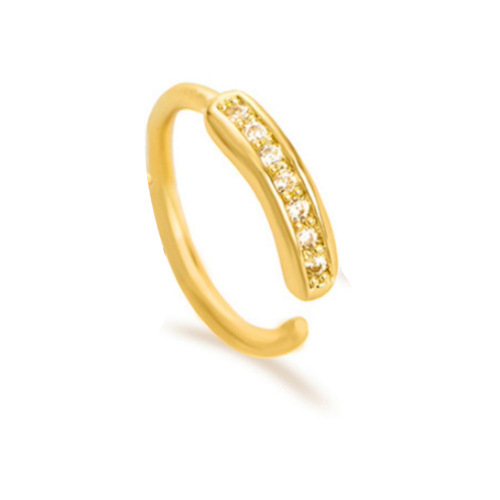 Gold#13