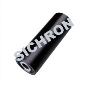 טקסטיל מכונה טקסטורות חילוף חלקי <span class=keywords><strong>barmag</strong></span> לקחת עד רולר 265mm - Product Image 2