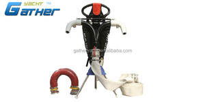 Recueillir voler jet d'eau pack - Product Image 4