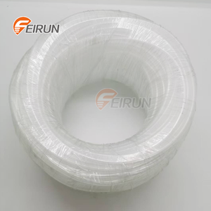 أنبوب فلتر جديد 1 متر مع 4*42 مذيب بيئي وأنبوب حبر مائي - Product Image 2